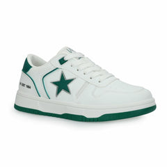 Vintage Havana Low Tops | Women FRESH - GREEN Green