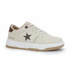 Vintage Havana Low Tops | Women FRESH - NUDE CHOCOLATE Nude Chocolate