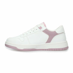 Vintage Havana Low Tops | Women FRESH - PINK Pink