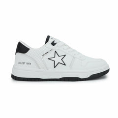 Vintage Havana Low Tops | Women FRESH - WHITE SILVER BLACK White Silver Black