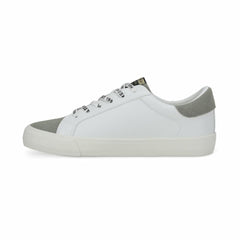 Vintage Havana Low Tops | Women GRANDE - WHITE MINT WASHED GOLD White Mint Washed Gold