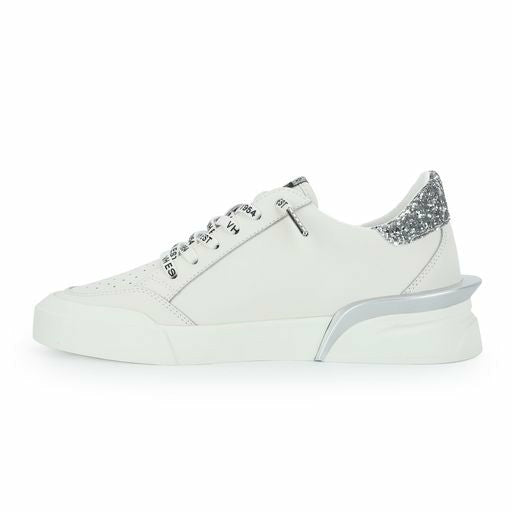 Vintage Havana Low Tops | Women LASER 1- WHITE PINK MULTI White Pink Multi