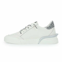 Vintage Havana Low Tops | Women LASER 1- WHITE PINK MULTI White Pink Multi