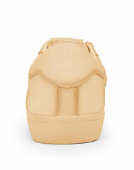 Vintage Havana Low Tops | Women MAGMA - BEIGE Beige