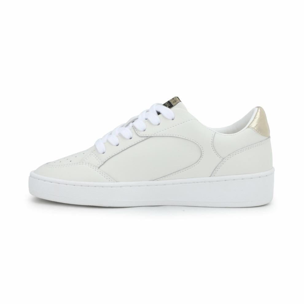 Vintage Havana Low Tops | Women QUICK - WHITE MULTI White Multi