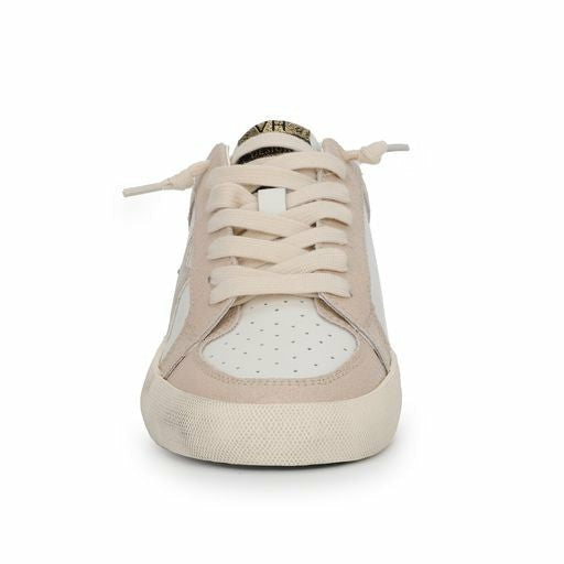 Vintage Havana Low Tops | Women REFLEX 11 - BLUSH GOLD Blush Gold