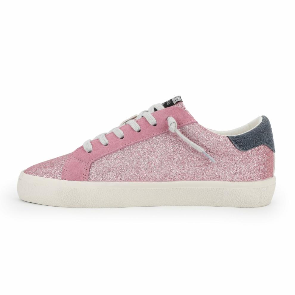 Vintage Havana Low Tops | Women RINAT - BLUSH MULTI Blush Multi