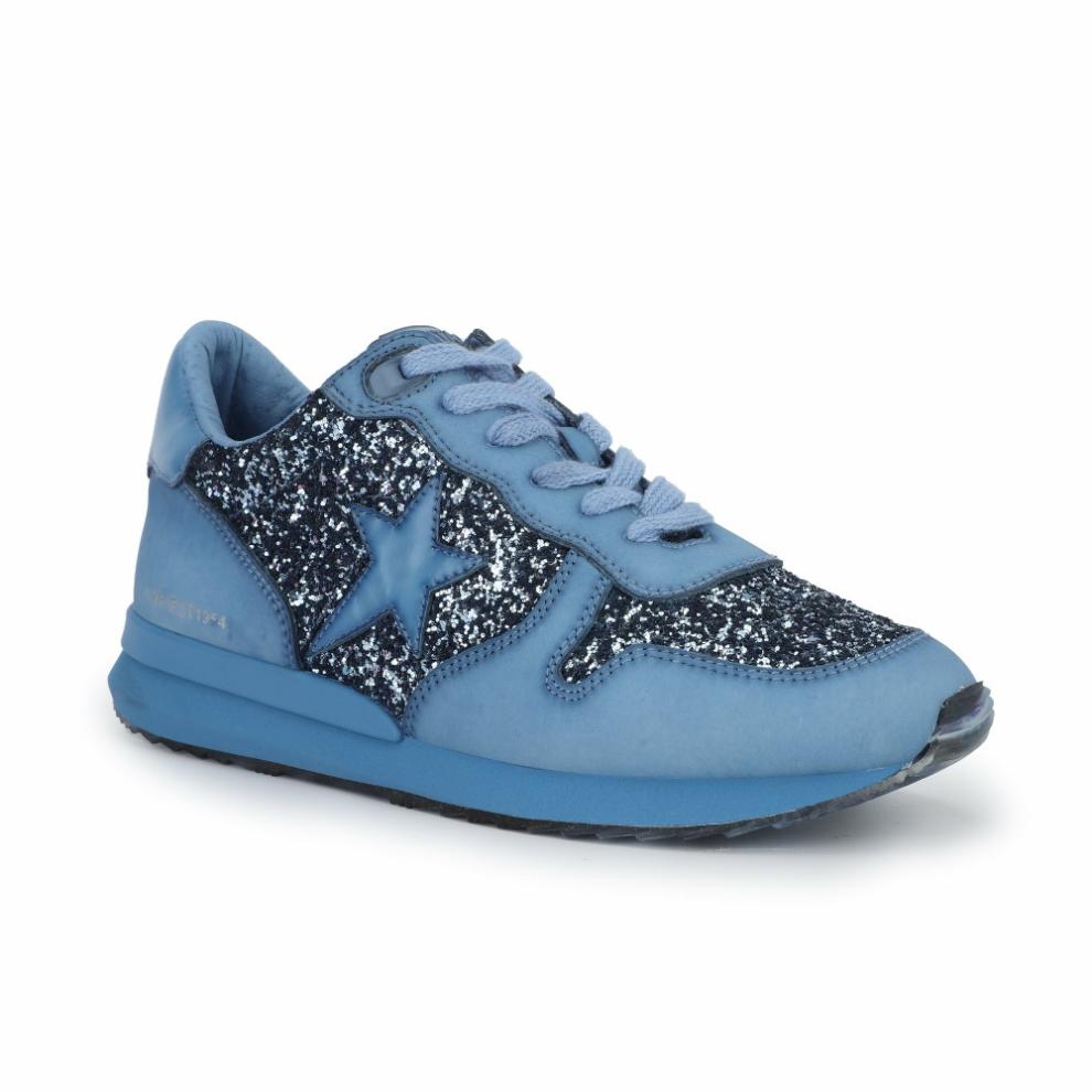 Vintage Havana Low Tops | Women SPLENDID - TEAL Teal