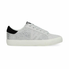 Vintage Havana Low Tops | Women STARTER - RHINESTONE MULTI Rhinestone Multi