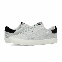 Vintage Havana Low Tops | Women STARTER - RHINESTONE MULTI Rhinestone Multi