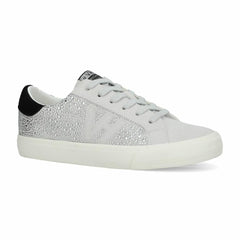 Vintage Havana Low Tops | Women STARTER - RHINESTONE MULTI Rhinestone Multi