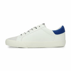 Vintage Havana Low Tops | Women STARTER - WHITE GREY COBALT White Grey Cobalt