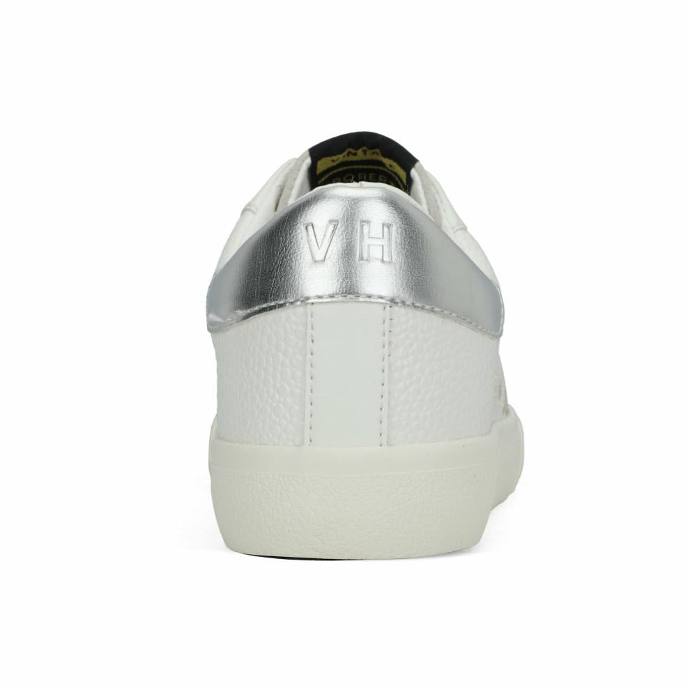 Vintage Havana Low Tops | Women STARTER - WHITE PEBBLED GREY White Pebbled Grey