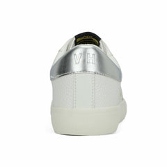 Vintage Havana Low Tops | Women STARTER - WHITE PEBBLED GREY White Pebbled Grey