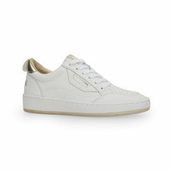 Vintage Havana Low Tops | Women SWAG - WHITE GOLD MULTI White Gold Multi