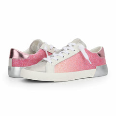 Vintage Havana Low Tops | Women WILKA - MULTI MIX Multi Mix