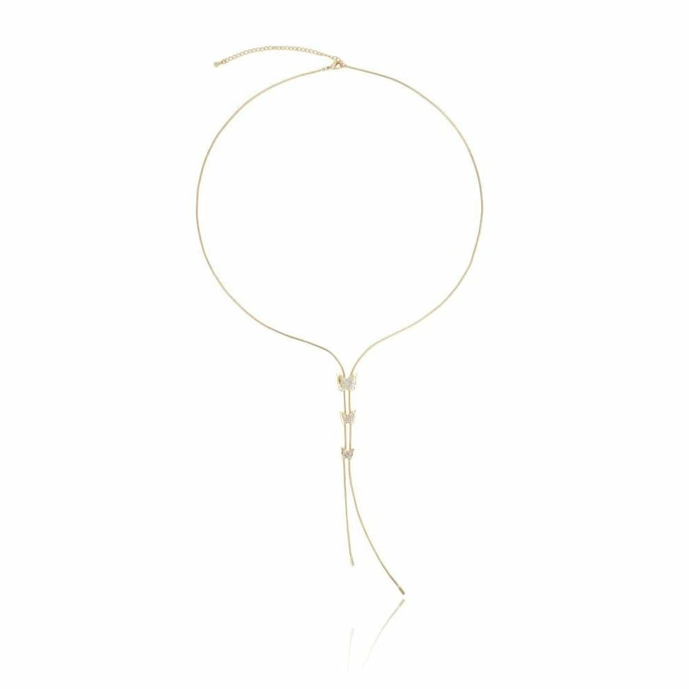 Vintage Havana Necklaces | Women ALY NECKLACE