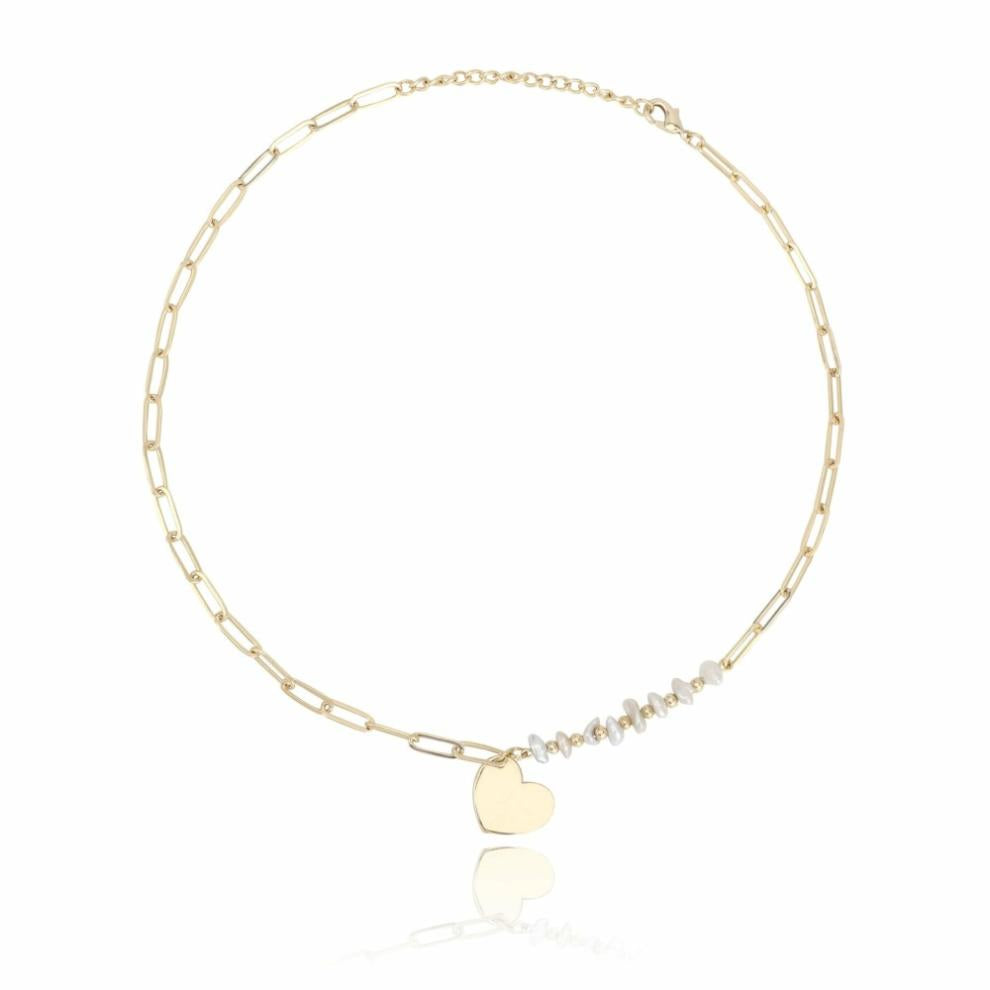 Vintage Havana Necklaces | Women AVERIE NECKLACE