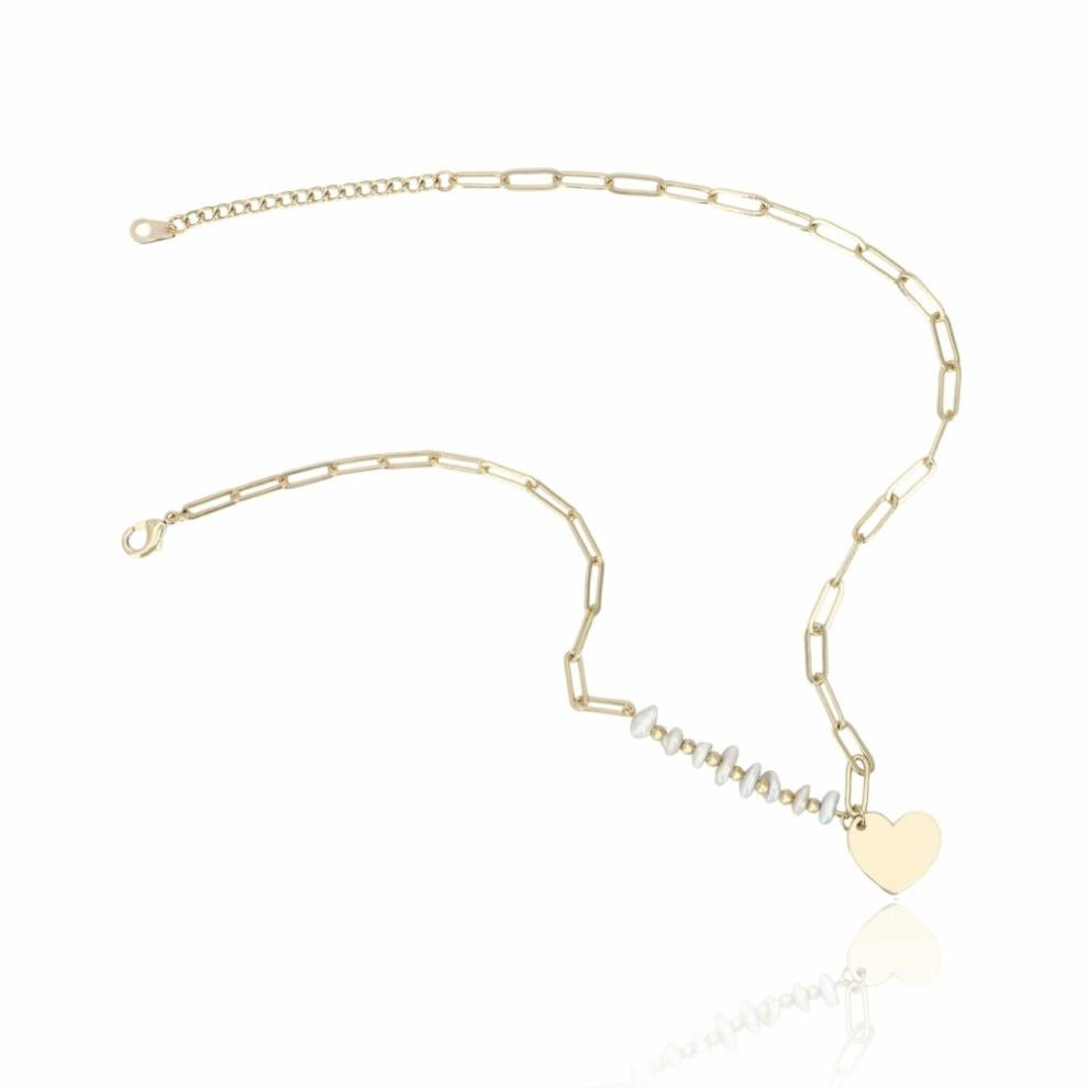 Vintage Havana Necklaces | Women AVERIE NECKLACE