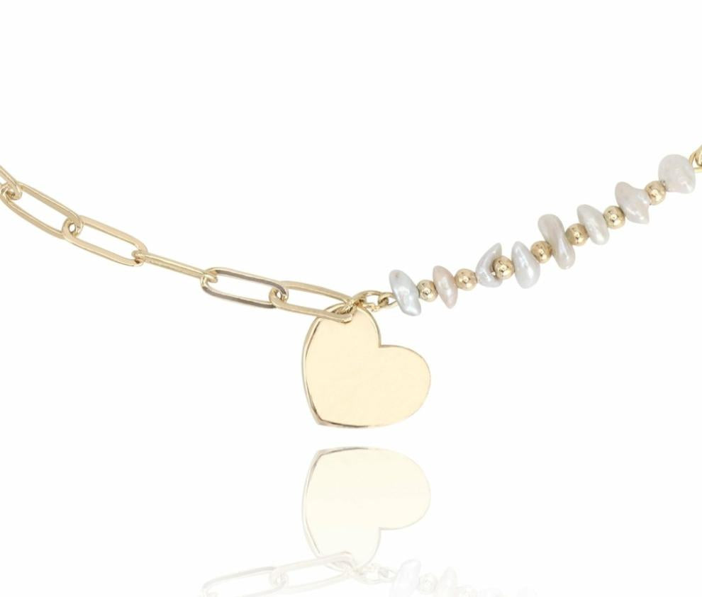 Vintage Havana Necklaces | Women AVERIE NECKLACE