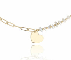 Vintage Havana Necklaces | Women AVERIE NECKLACE