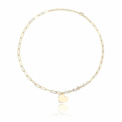 Vintage Havana Necklaces | Women AVERIE NECKLACE