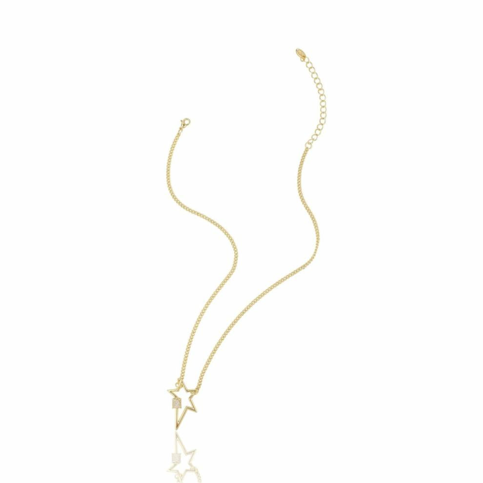 Vintage Havana Necklaces | Women BROOKE Necklace