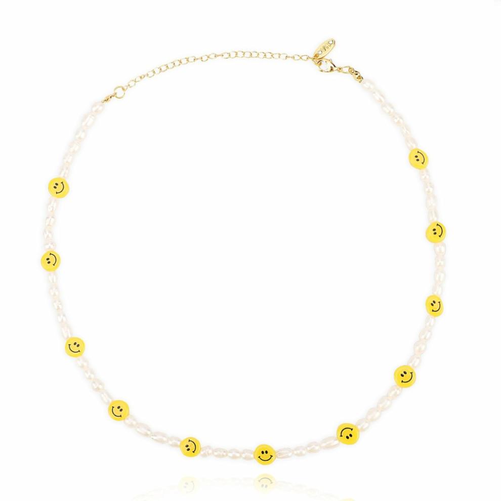 Vintage Havana Necklaces | Women JOCELYN Necklace