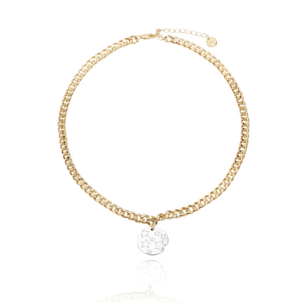 Vintage Havana Necklaces | Women JORDYN NECKLACE