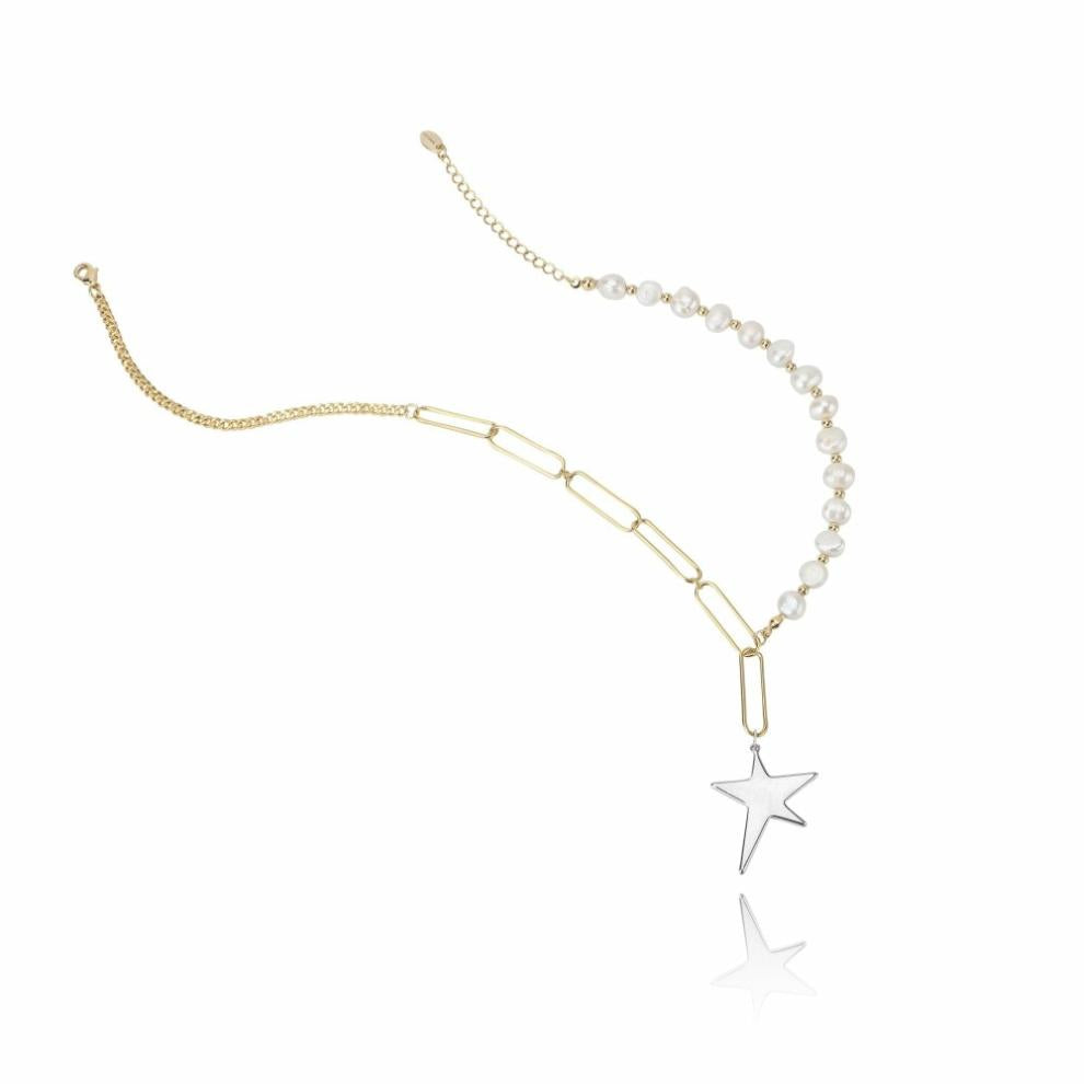 Vintage Havana Necklaces | Women JULIANNA Necklace