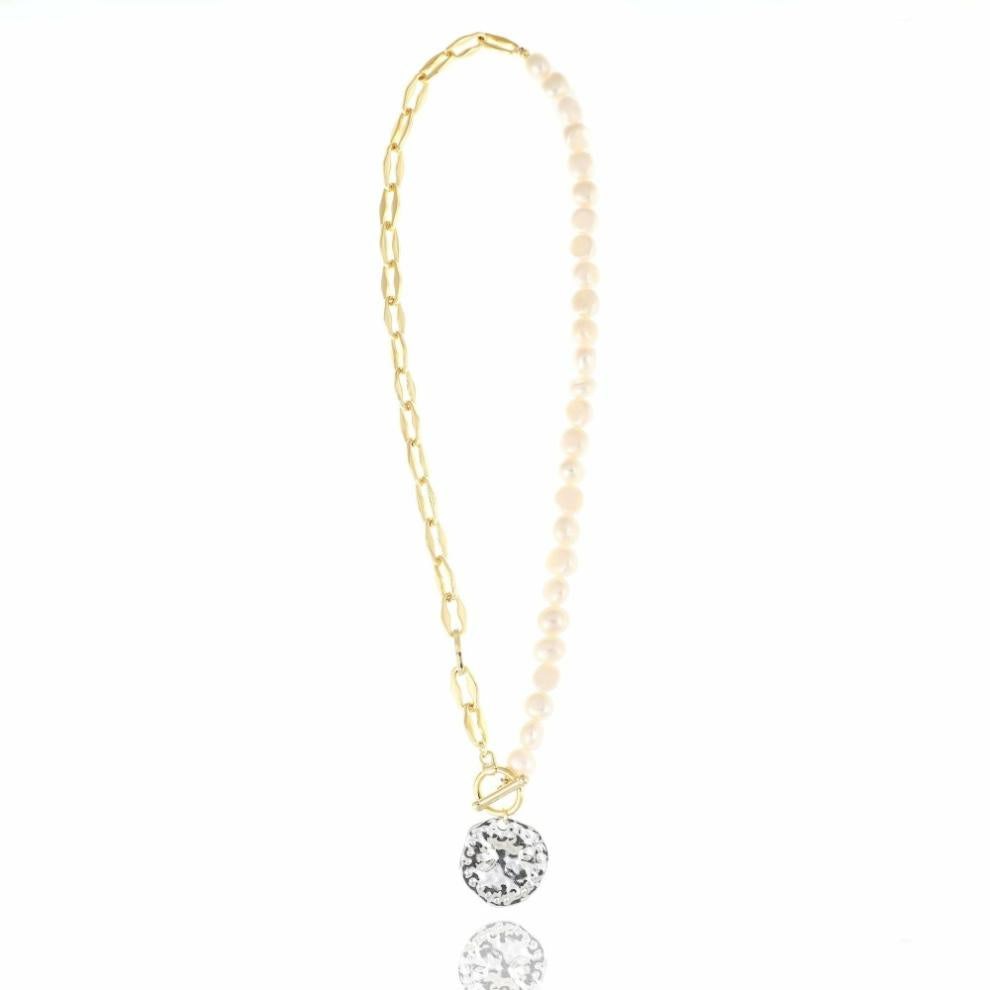 Vintage Havana Necklaces | Women LAUREN Necklace