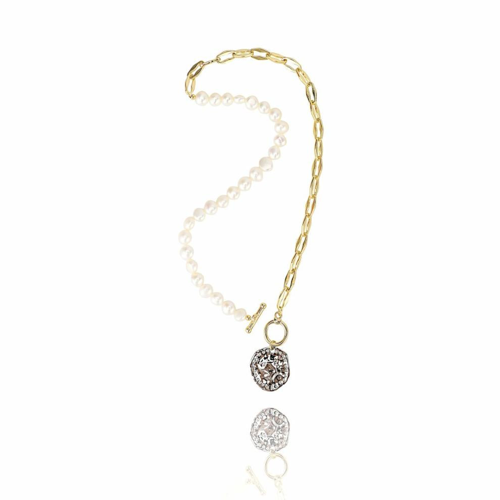 Vintage Havana Necklaces | Women LAUREN Necklace