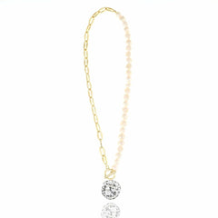 Vintage Havana Necklaces | Women LAUREN Necklace