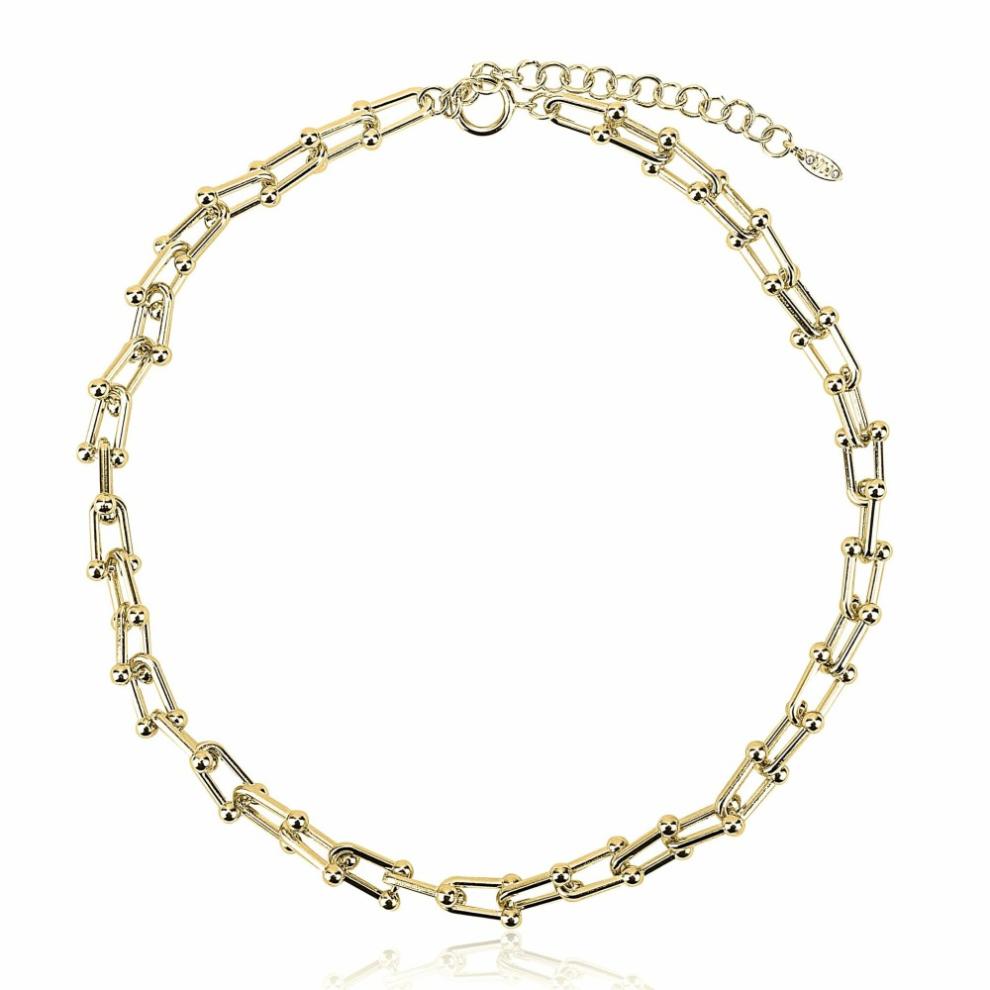 Vintage Havana Necklaces | Women LEXI Necklace