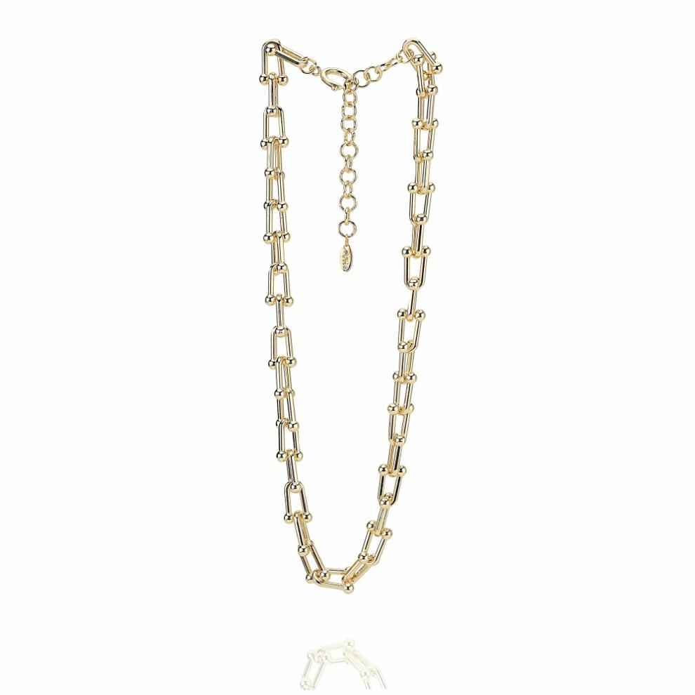 Vintage Havana Necklaces | Women LEXI Necklace