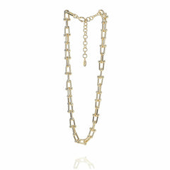 Vintage Havana Necklaces | Women LEXI Necklace