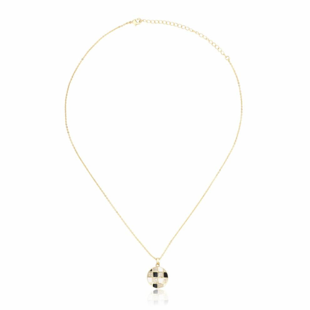 Vintage Havana Necklaces | Women MARINA NECKLACE