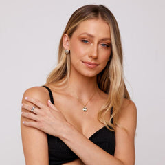 Vintage Havana Necklaces | Women MARINA NECKLACE