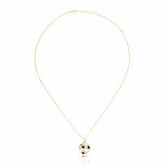 Vintage Havana Necklaces | Women MARINA NECKLACE