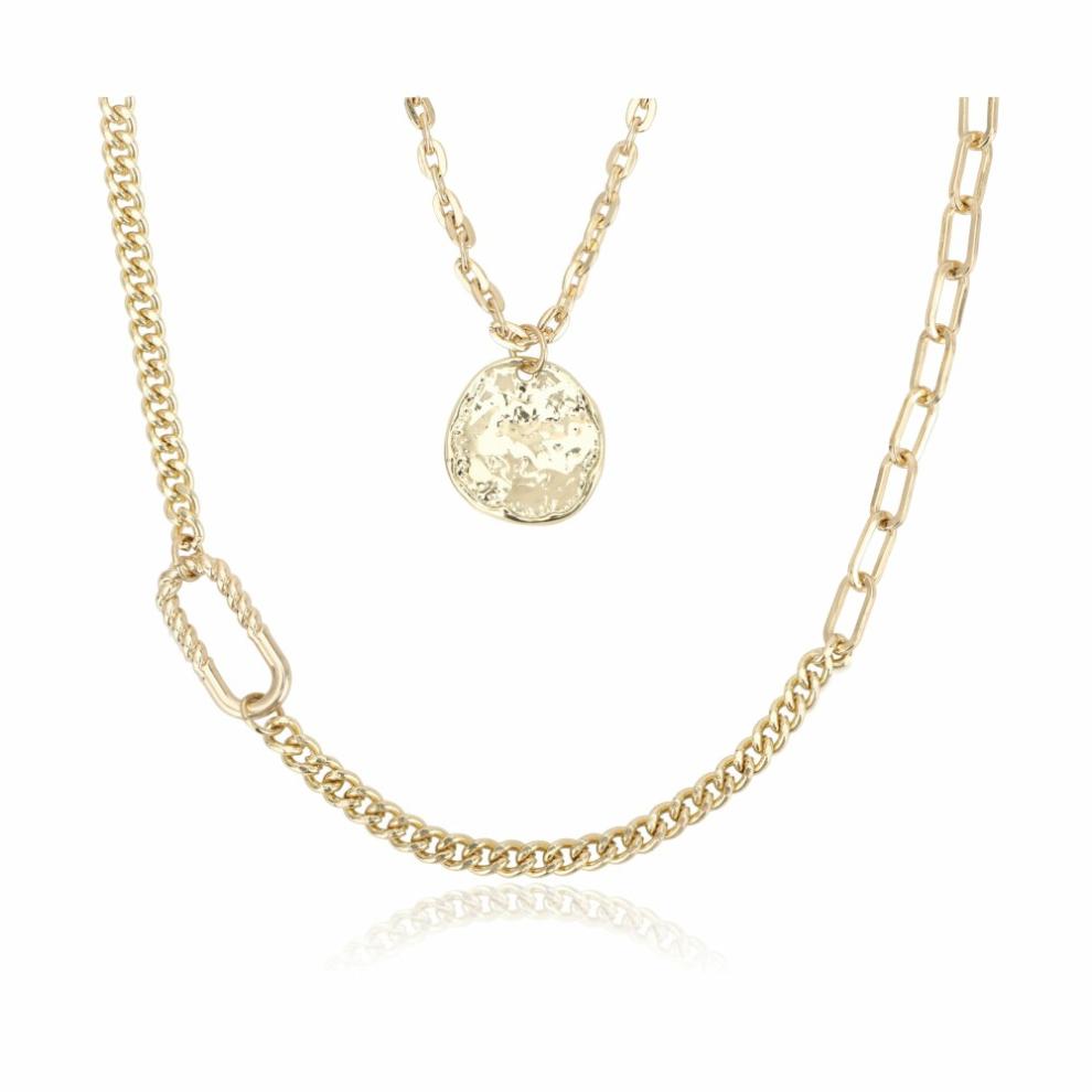 Vintage Havana Necklaces | Women NADIA NECKLACE