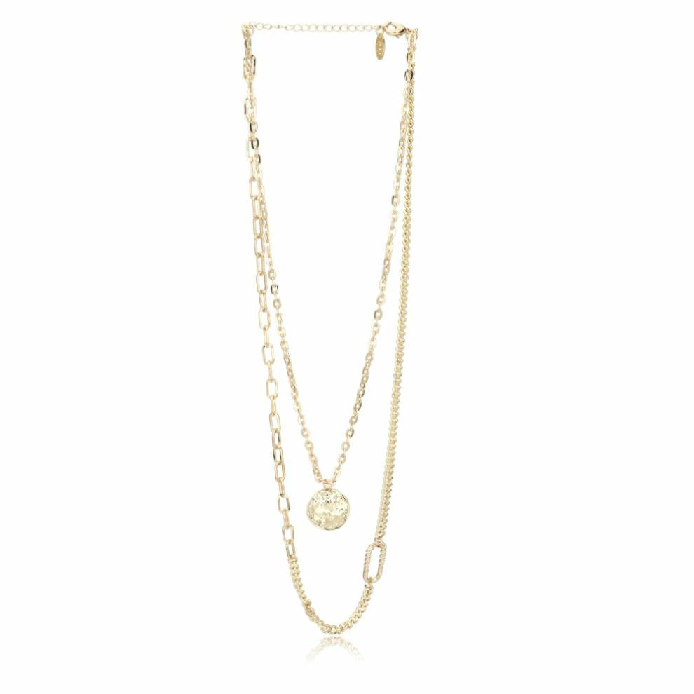 Vintage Havana Necklaces | Women NADIA NECKLACE