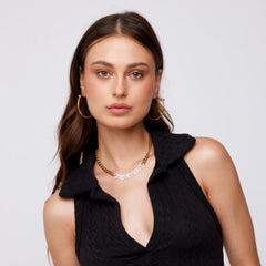 Vintage Havana Necklaces | Women NICOLE 4 NECKLACE