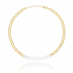 Vintage Havana Necklaces | Women NICOLE 4 NECKLACE