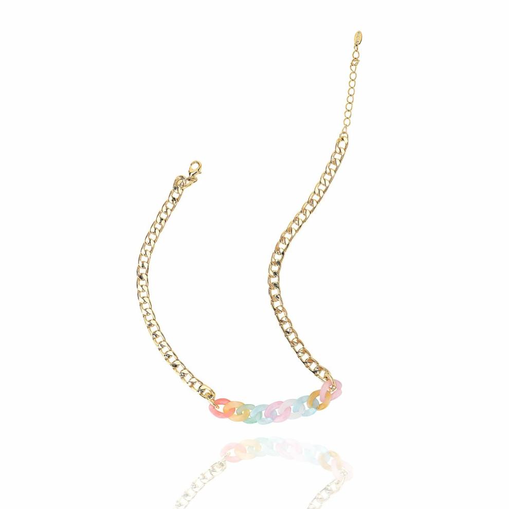 Vintage Havana Necklaces | Women NICOLE Necklace