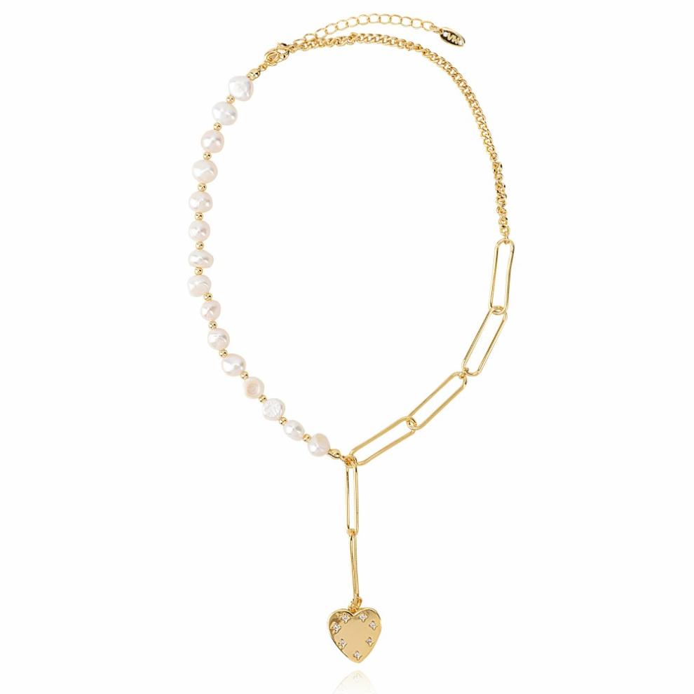 Vintage Havana Necklaces | Women PAIGE Necklace