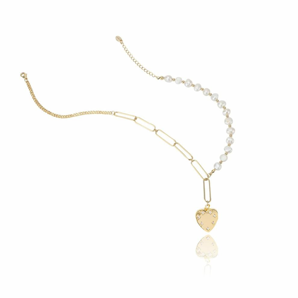 Vintage Havana Necklaces | Women PAIGE Necklace