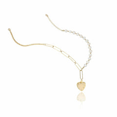 Vintage Havana Necklaces | Women PAIGE Necklace