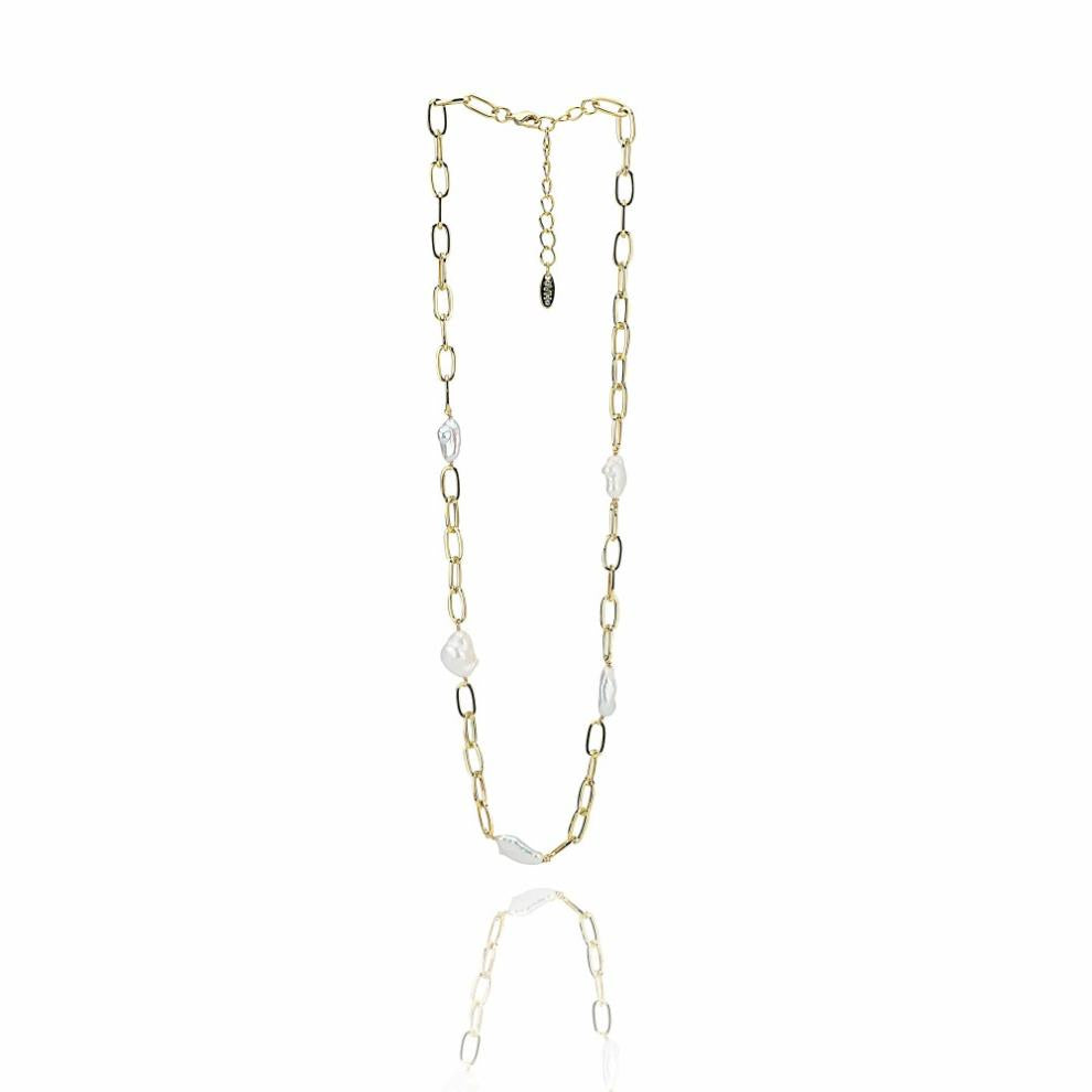 Vintage Havana Necklaces | Women RACHEL Necklace