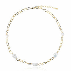 Vintage Havana Necklaces | Women RACHEL Necklace