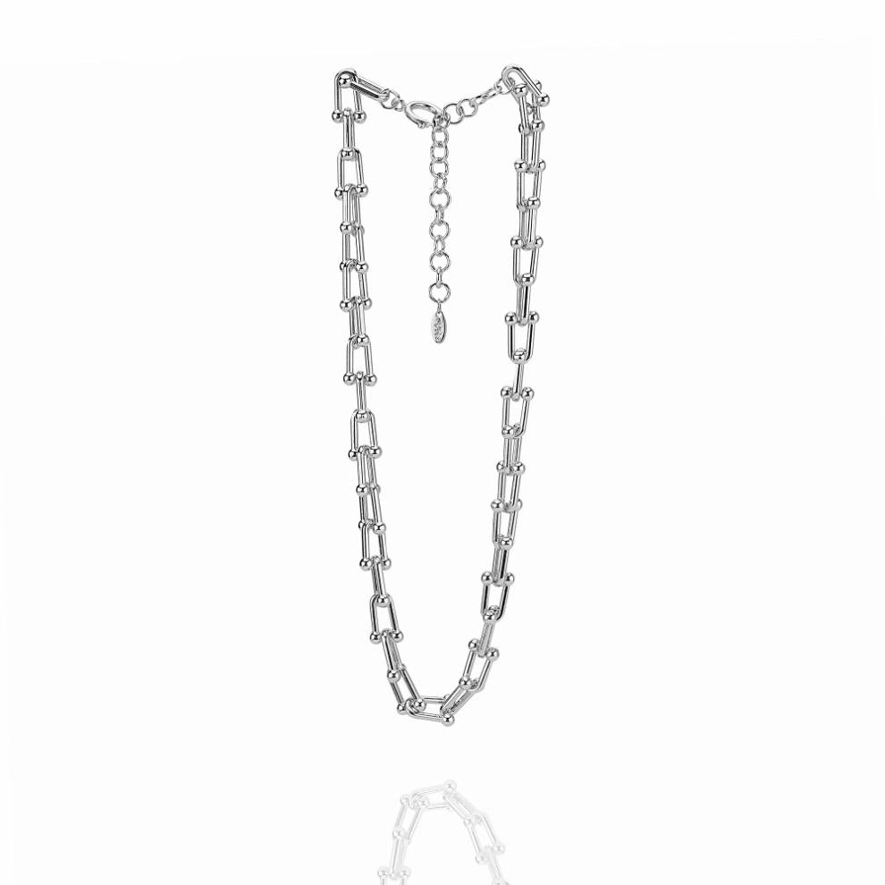 Vintage Havana Necklaces | Women RUTH Necklace